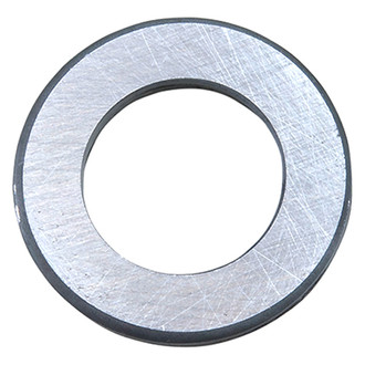 Yukon Gear & Axle® - Differential Pinion Nut Washer