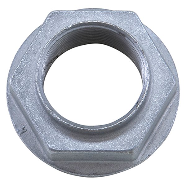 Yukon Gear & Axle® - Rear Differential Pinion Nut