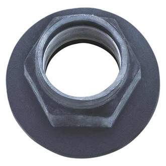 Yukon Gear & Axle® - Pinion Nut