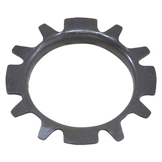 Yukon Gear & Axle® - Differential Pilot Bearing Retainer