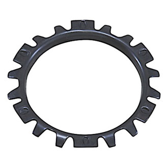 Yukon Gear & Axle® - Differential Pilot Bearing Retainer