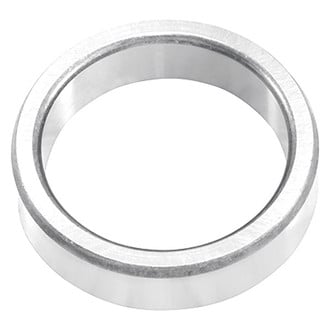 Yukon Gear & Axle® - Axle Bearing Retainer