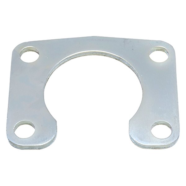 Yukon Gear & Axle® - Front Axle Bearing Retainer Plate