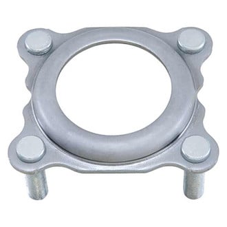 Yukon Gear & Axle® - Front Axle Bearing Retainer Plate