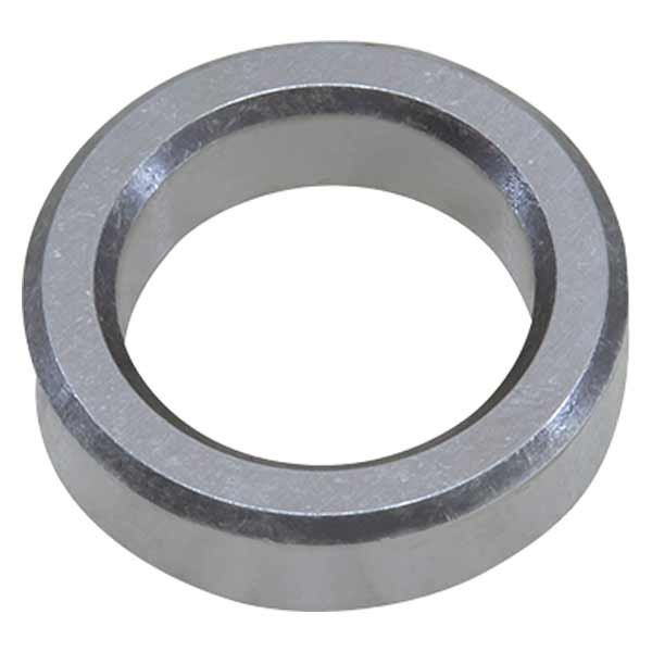 Yukon Gear & Axle® - Rear Wheel Bearing Press Ring
