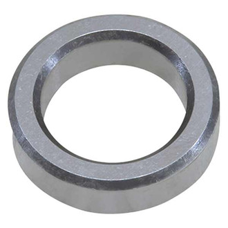 Yukon Gear & Axle® - Wheel Bearing Press Ring