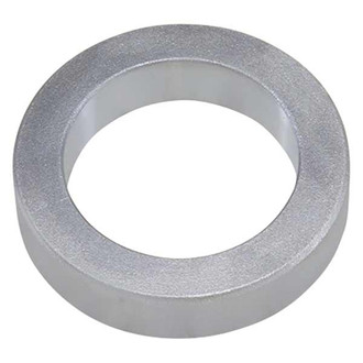 Yukon Gear & Axle® - Axle Bearing Retainer
