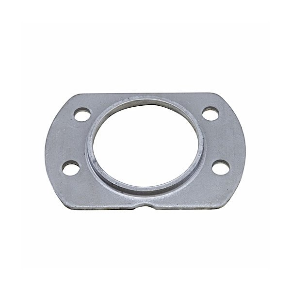 Yukon Gear & Axle® - Front Axle Bearing Retainer Plate