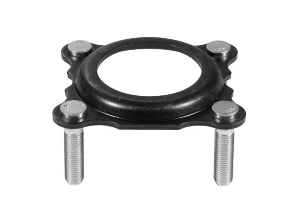Yukon Gear & Axle® - Front Axle Bearing Retainer