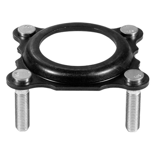 Yukon Gear & Axle® - Front Axle Bearing Retainer