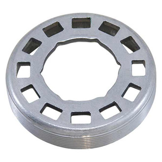 Yukon Gear & Axle® - Differential Side Bearing Screw Adjuster