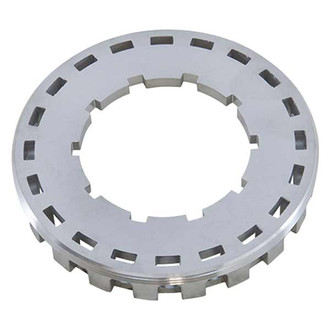 Yukon Gear & Axle® - Rear Differential Side Adjuster