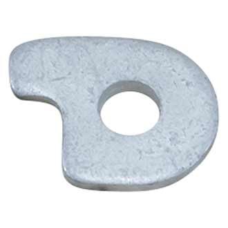 Yukon Gear & Axle® - Differential Side Adjuster Lock Nut
