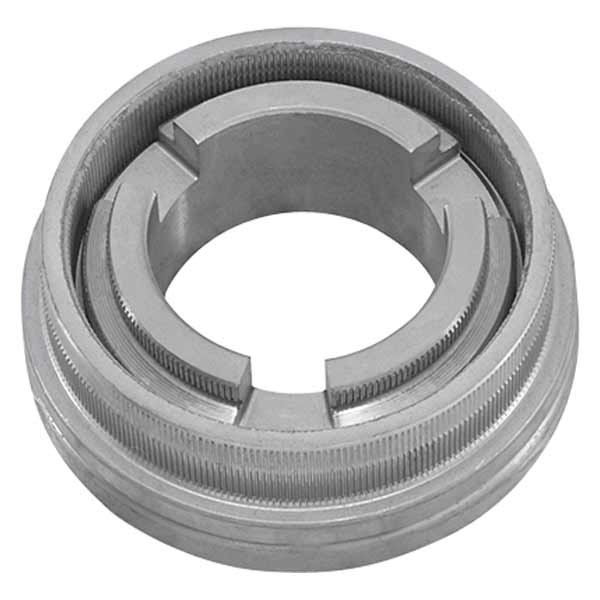 Yukon Gear & Axle® YSPSA010 Front Differential Side Adjuster Lock