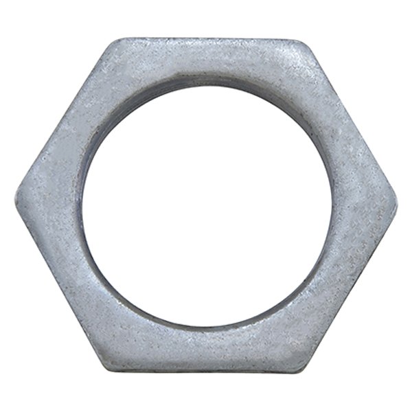 Yukon Gear & Axle® - Front Spindle Nut Retainer