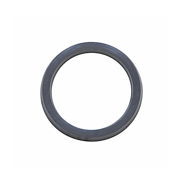 Yukon Gear & Axle® - Front Spindle Bearing Seal