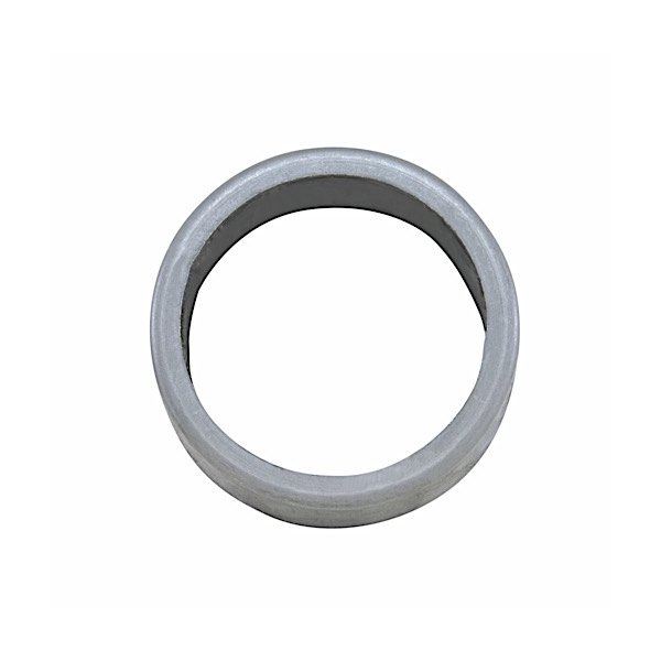 Yukon Gear & Axle® - Front Spindle Bearing