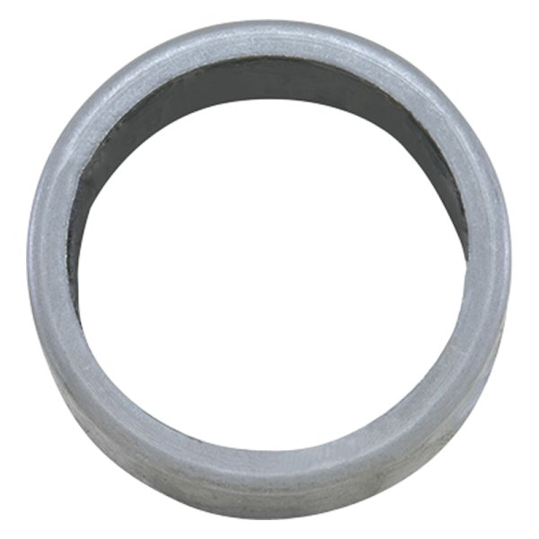 Yukon Gear & Axle® - Front Spindle Nut