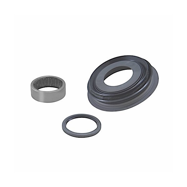 Yukon Gear & Axle® - Rear Spindle Bearing and Seal Kit