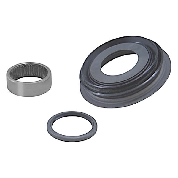 Yukon Gear & Axle® - Front Spindle Bearing and Seal Kit