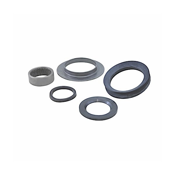 Yukon Gear & Axle® - Rear Spindle Bearing and Seal Kit