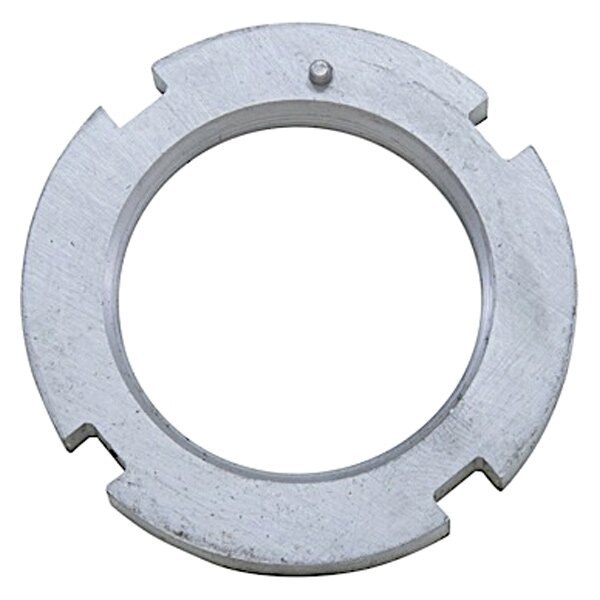 Yukon Gear & Axle® - Front Spindle Nut