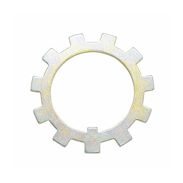 Yukon Gear & Axle® - Front Spindle Nut Washer