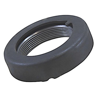 Yukon Gear & Axle® - Spindle Nut