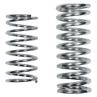 Yukon Gear & Axle® - Differential Spring