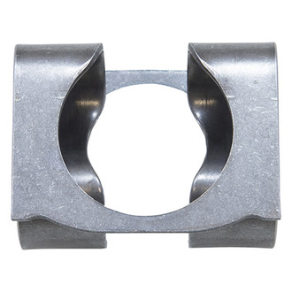 Yukon Gear & Axle® - Differential Spring