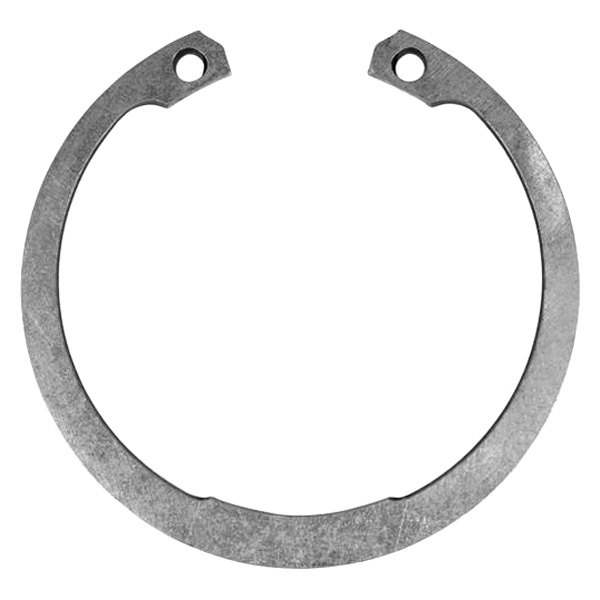 Yukon Gear & Axle® - Front Differential Carrier Snap Ring