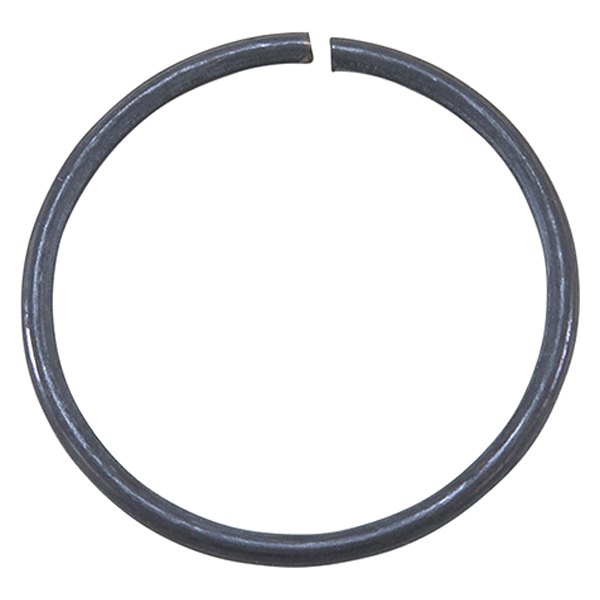 Yukon Gear & Axle® - Rear Differential Carrier Snap Ring