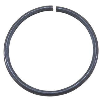 Yukon Gear & Axle® - Axle Snap Ring