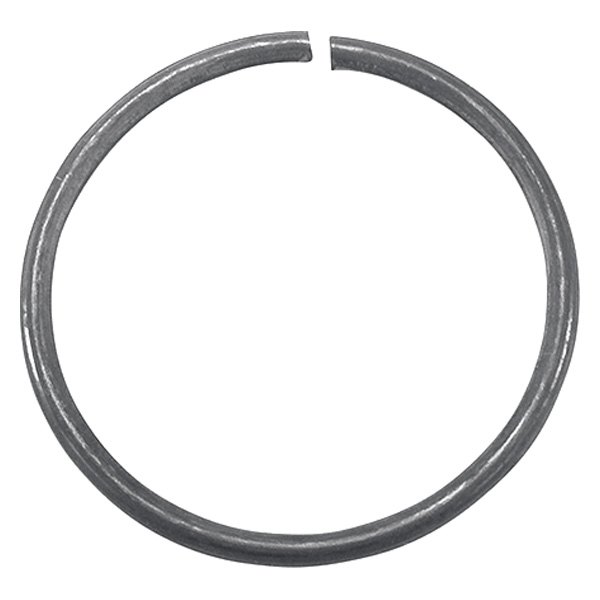 Yukon Gear & Axle® - Front Axle Snap Ring