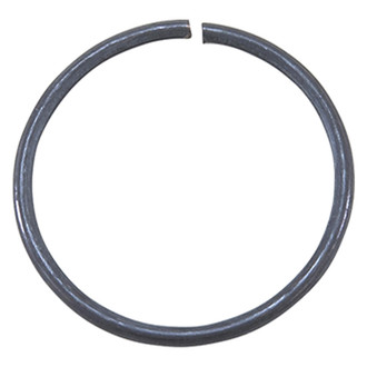 Yukon Gear & Axle® - Axle Snap Ring