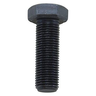 Yukon Gear & Axle® YSPSTUD-010 - Screw in Design Axle Stud