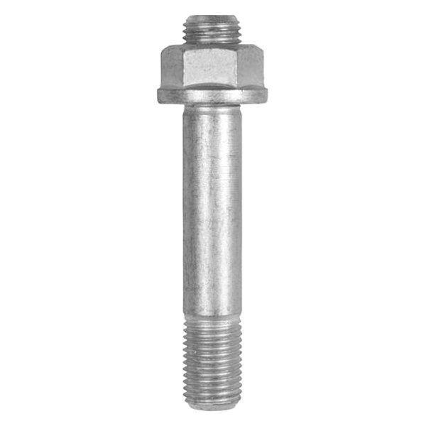 Yukon Gear & Axle® - Rear Full Float Axle Bolt