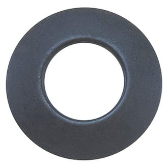 Yukon Gear & Axle® - Differential Pinion Gear Thrust Washer