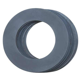 Yukon Gear & Axle® - Differential Side Gear Thrust Washer