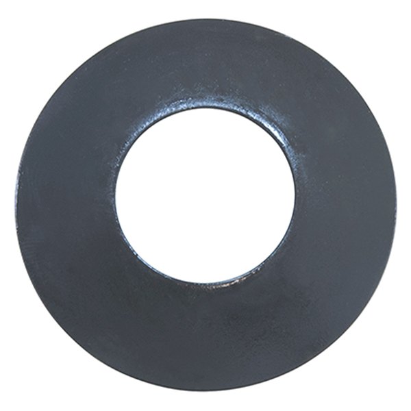 Yukon Gear & Axle® - Front and Rear Differential Pinion Gear Thrust Washer