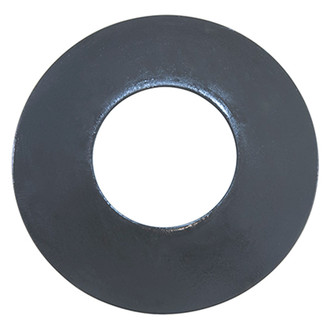 Yukon Gear & Axle® - Differential Pinion Gear Thrust Washer