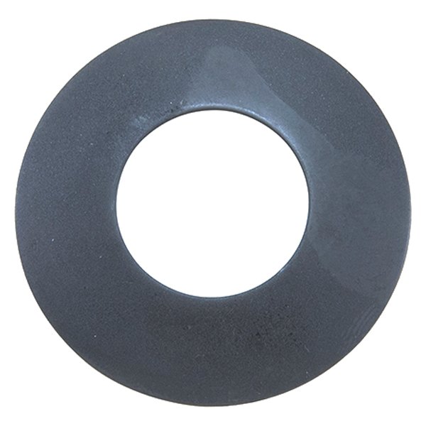 Yukon Gear & Axle® - Front and Rear Differential Pinion Gear Thrust Washer