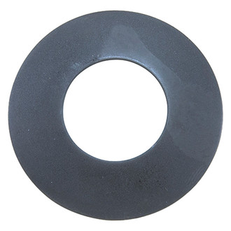 Yukon Gear & Axle® -  Differential Pinion Gear Thrust Washer