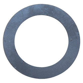 Yukon Gear & Axle® - Differential Side Gear Thrust Washer