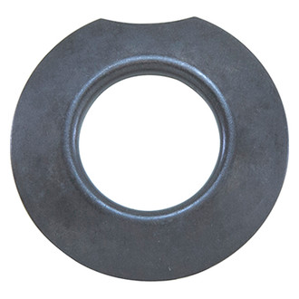 Yukon Gear & Axle® -  Differential Pinion Gear Thrust Washer