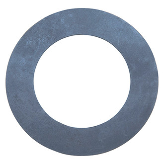 Yukon Gear & Axle® - Differential Side Gear Thrust Washer