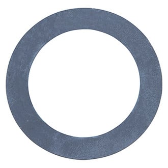 Yukon Gear & Axle® - Rear Differential Side Gear Thrust Washer