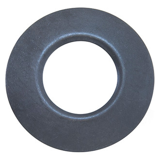 Yukon Gear & Axle® -  Differential Pinion Gear Thrust Washer