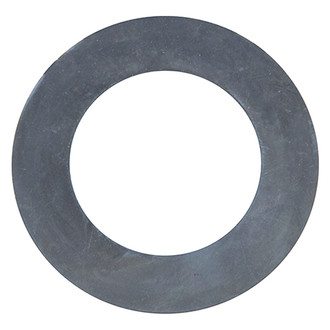 Yukon Gear & Axle® - Differential Side Gear Thrust Washer