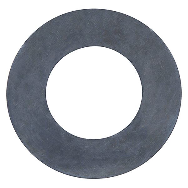 Yukon Gear & Axle® - Front and Rear Differential Side Gear Thrust Washer